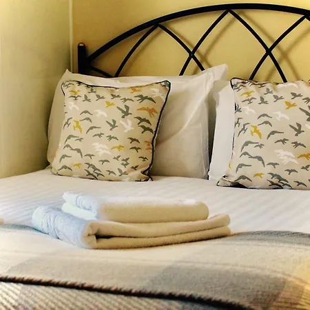 The Whitestonecliffe Inn Sutton (North Yorkshire)